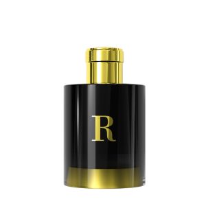 R - special edition  100 ml, Pantheon Roma, Parfumuri Niche – ofertă, preț și specificații