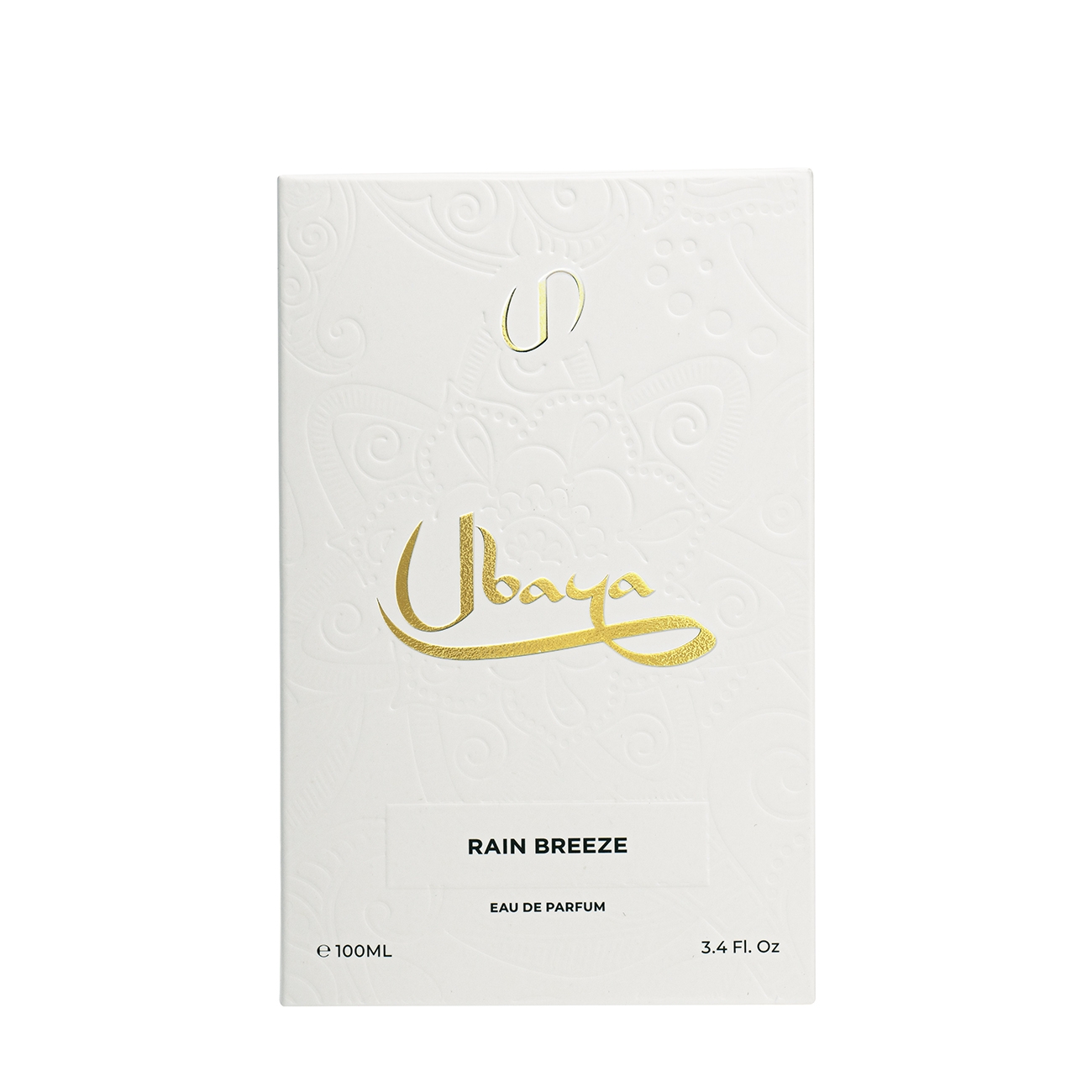 Ubaya