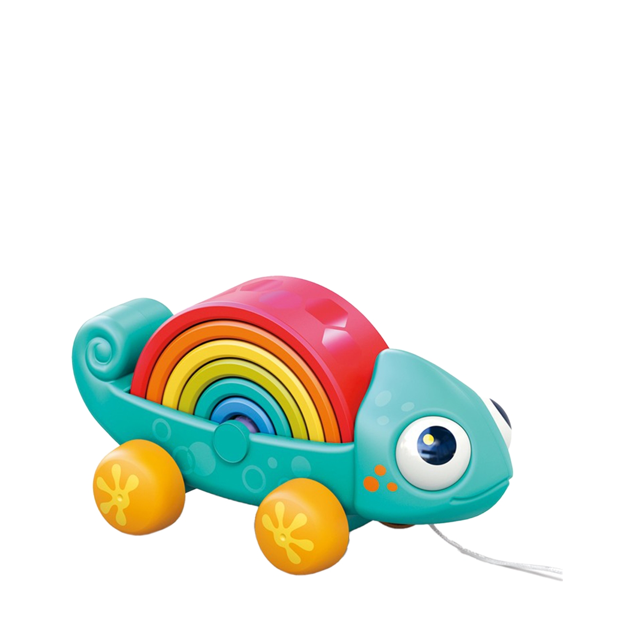 Hola Toys