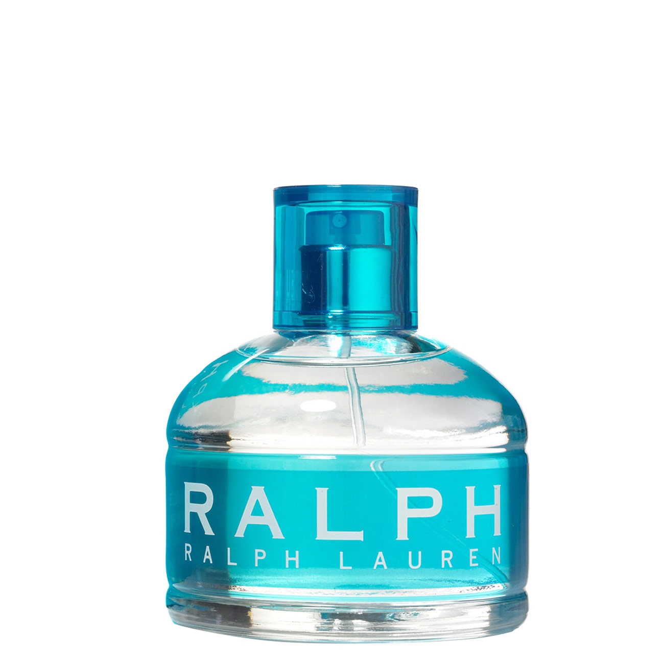 Ralph 50 ml
