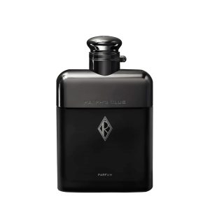 Ralph's club parfum  100 ml