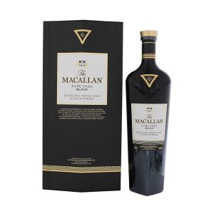 Rare cask black 700 ml