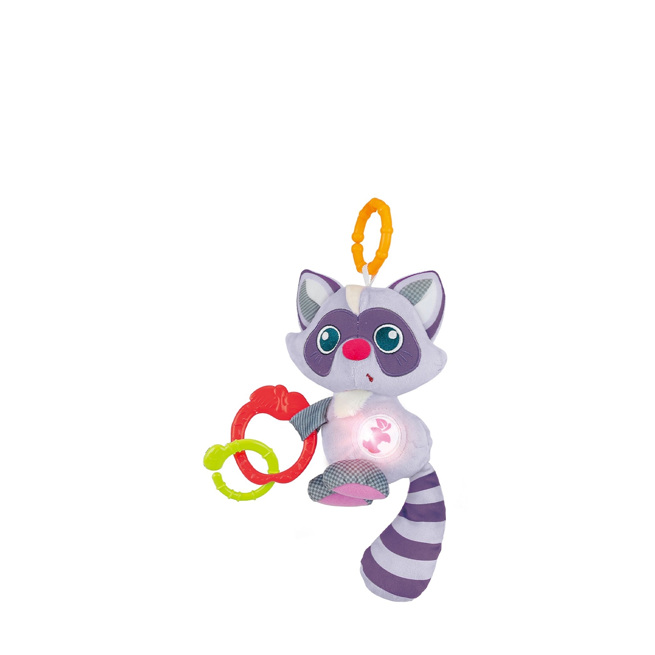 Winfun