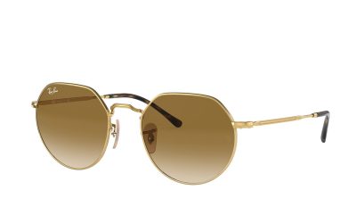 Ochelari Ray-Ban Rb3565001/5153: Eleganță și Protecție