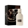 Amouage