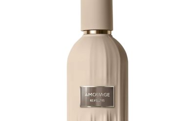 Reasons 100 ml, Amouage – Parfumuri Niche de Lux