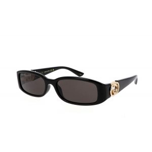 Rectangle gg1661s-001 54