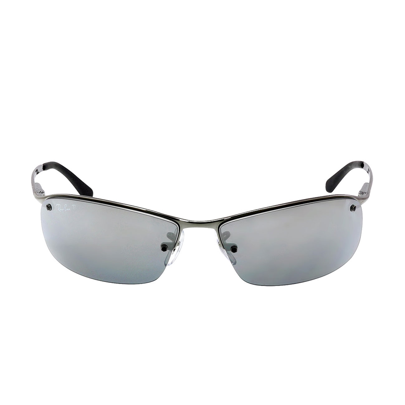 Ray Ban