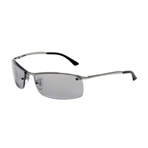 Rectangle sidestreet rb3183/004/82 63