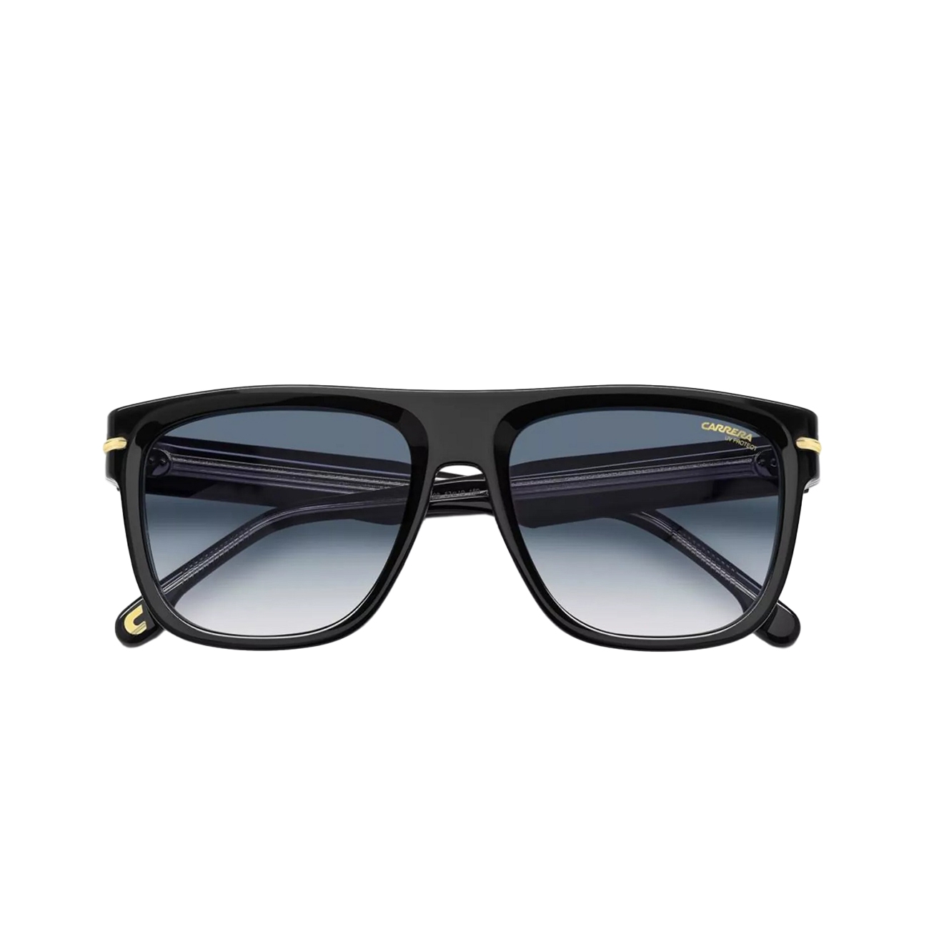 Carrera