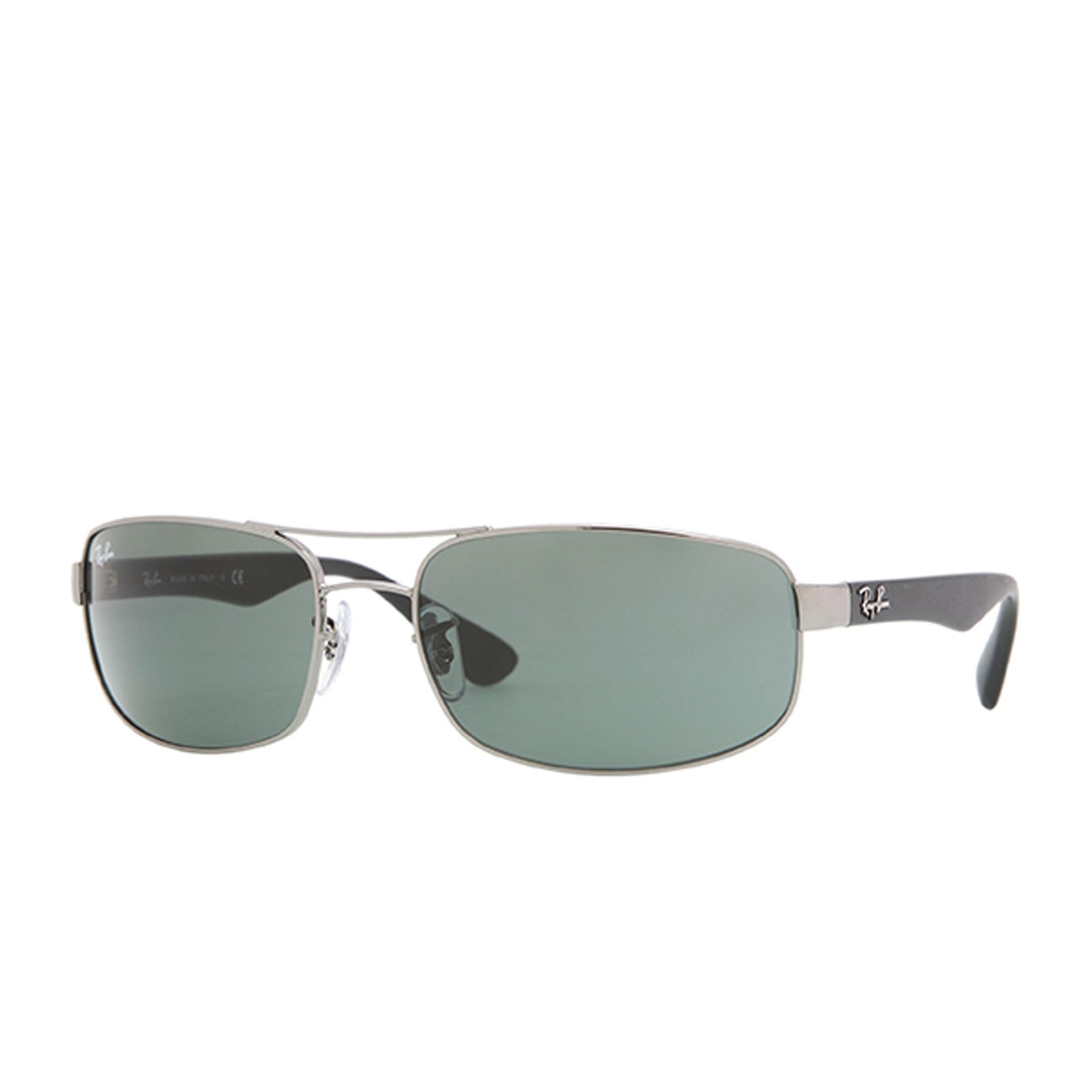 Rectangular rb3445 61, Ray Ban, Accesorii – ofertă, preț și specificații