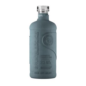 Redifine 21 years old  700 ml
