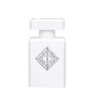 Rehab 90 ml