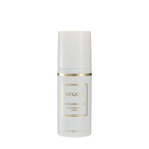 Renaissance deodorant spray 100 ml