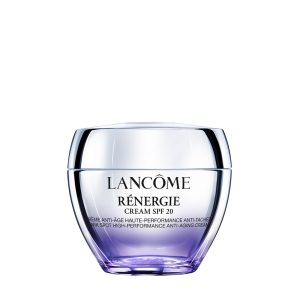 Rénergie cream spf 20  50 ml