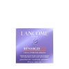 Lancôme