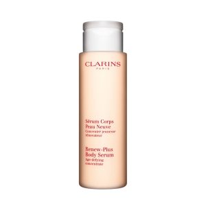 Renew-plus body serum 200 ml