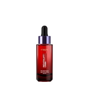 Revitalift laser tri-peptides age-correcting serum  30 ml