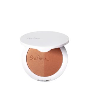 Rice powder bronzer - tulum 9 gr, Ere Perez, Machiaj – ofertă, preț și specificații