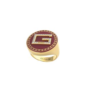 Ring  jubr01032jwagbg56 56