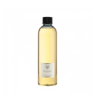 Rosa tabacco - refill plastic bottle  500 ml