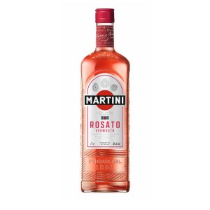 Rosato 1000 ml