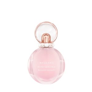 Rose goldea blossom delight  50 ml