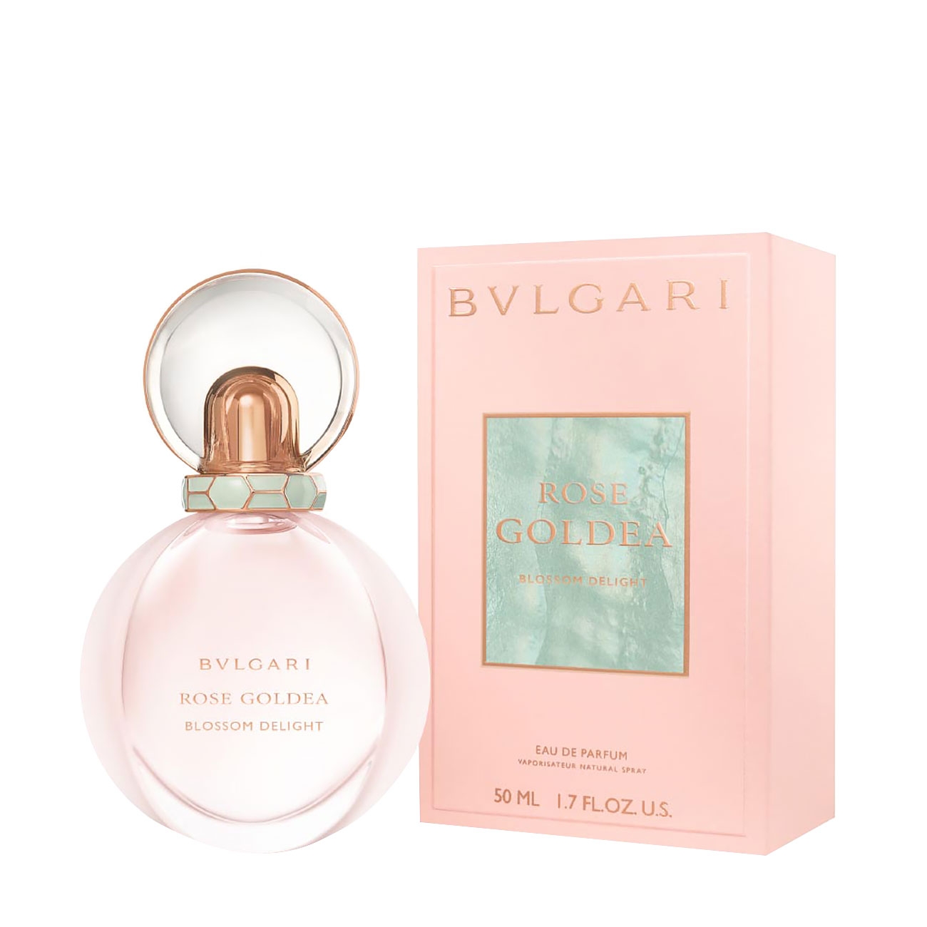Bvlgari