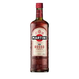 Rosso 1000 ml