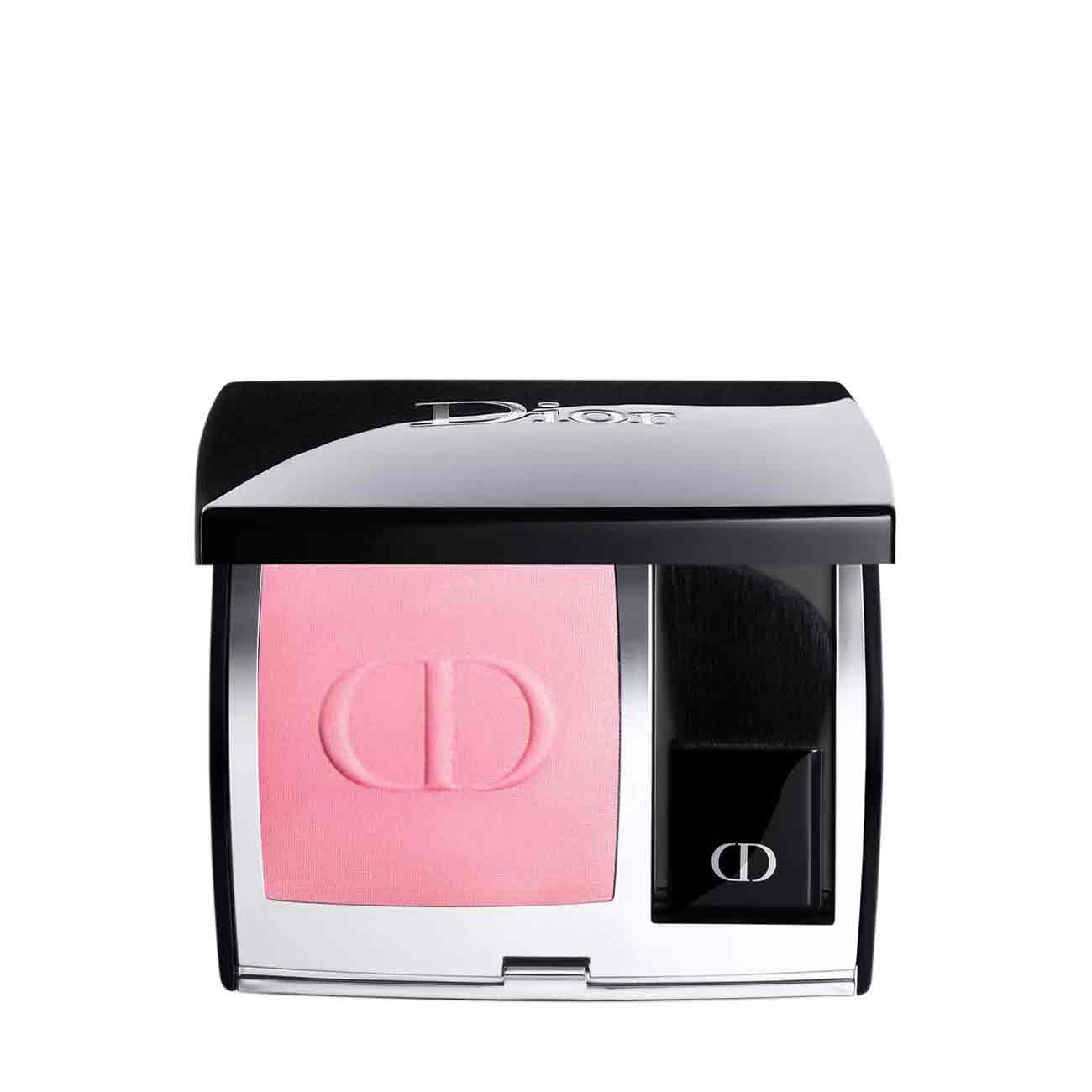 Rouge blush matte 475 6 gr
