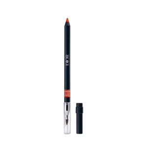 Rouge dior lip pencil 777 1.20 gr