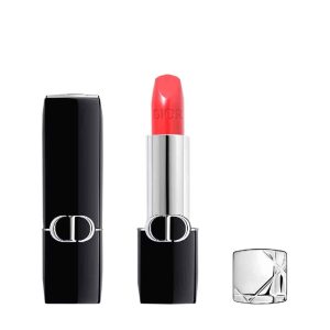 Rouge dior satin lipstick 028 3.50 gr
