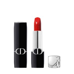 Rouge dior satin lipstick 080 3.50 gr