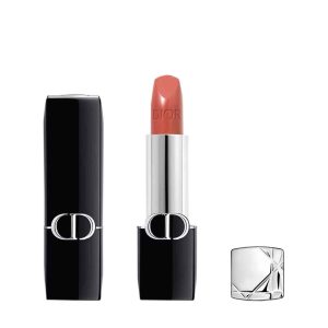 Rouge dior satin lipstick 434 3.50 gr