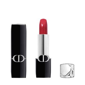 Rouge dior satin lipstick 525 3.50 gr