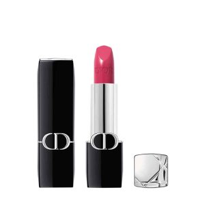 Rouge dior satin lipstick 678 3.50 gr