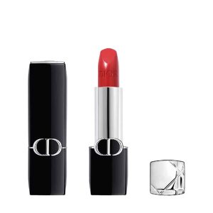 Rouge dior satin lipstick 683 3.50 gr