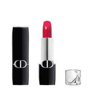 Rouge dior satin lipstick 766 3.50 gr