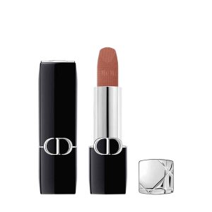 Rouge dior velvet lipstick 300  3.50 gr