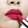 Rouge dior velvet lipstick 784 3.50 gr, Dior, Machiaj - imagine 4