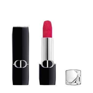 Rouge dior velvet lipstick 784 3.50 gr