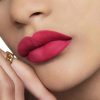 Rouge dior velvet lipstick 784 3.50 gr, Dior, Machiaj - imagine 5