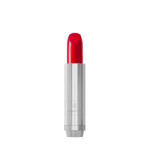 Rouge innocent red lipstick refill