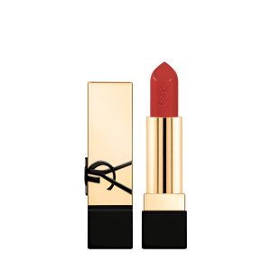 Rouge pur couture lipstick n157 3.80 gr