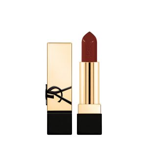 Rouge pur couture lipstick n6 3.80 gr