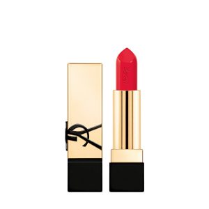 Rouge pur couture lipstick o6 3.80 gr