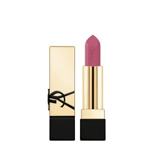 Rouge pur couture lipstick pm 3.80 gr
