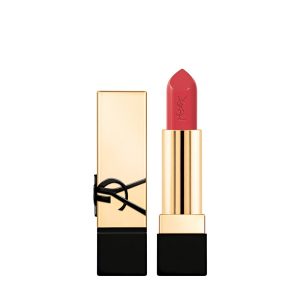 Rouge pur couture lipstick r10 3.80 gr