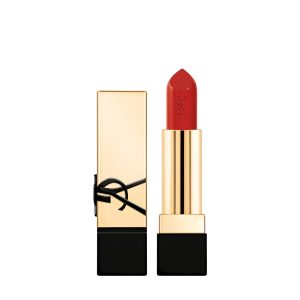 Rouge pur couture lipstick r1966 3.80 gr