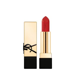 Rouge pur couture lipstick r8 3.80 gr